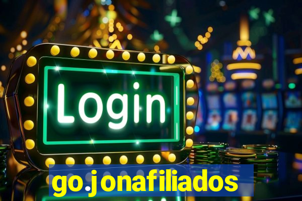 go.jonafiliados