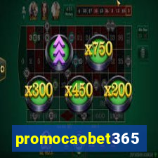 promocaobet365