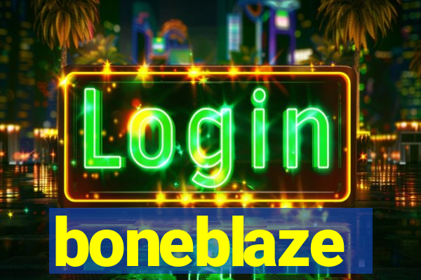 boneblaze