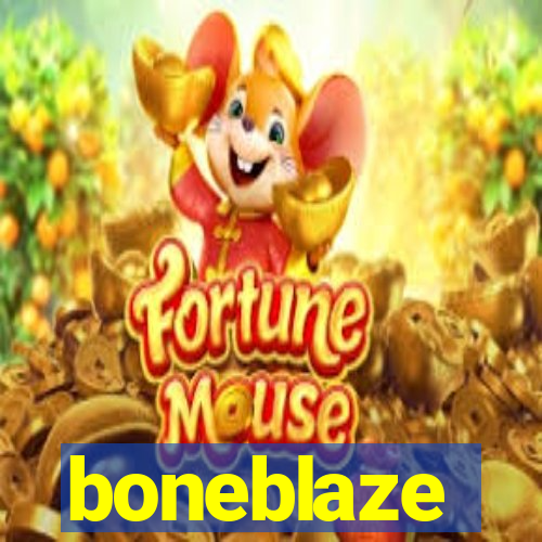 boneblaze