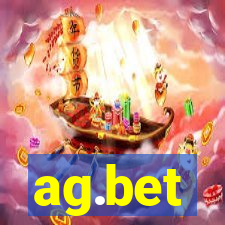 ag.bet