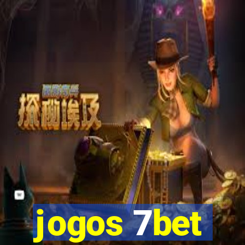 jogos 7bet