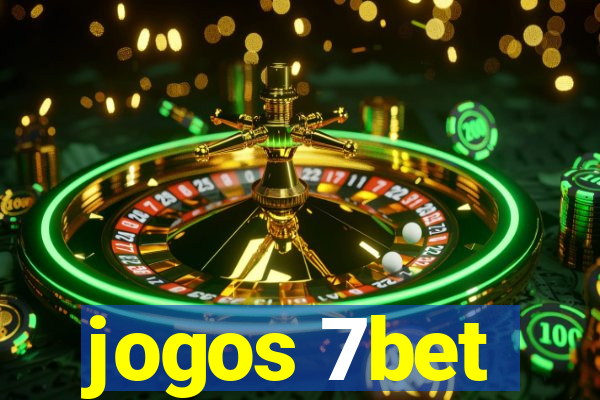 jogos 7bet