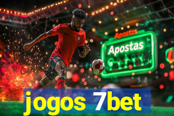 jogos 7bet