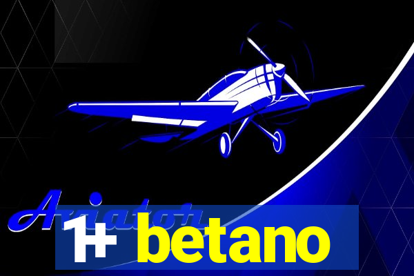 1+ betano