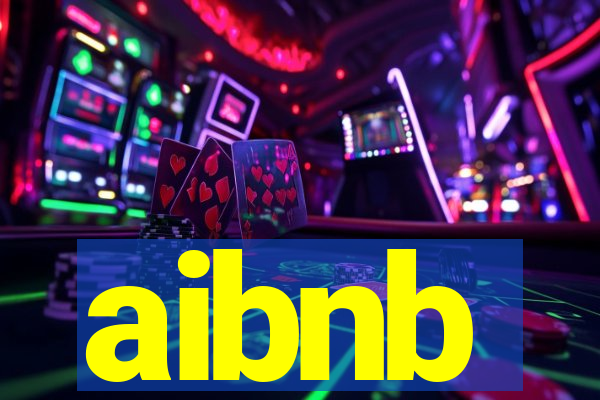 aibnb