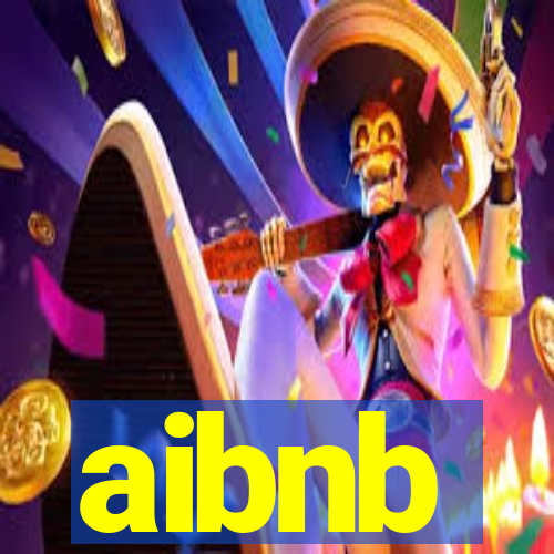 aibnb