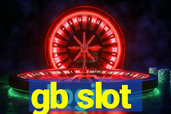 gb slot