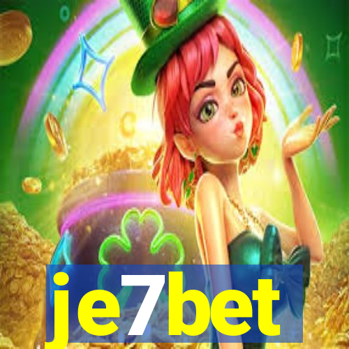 je7bet