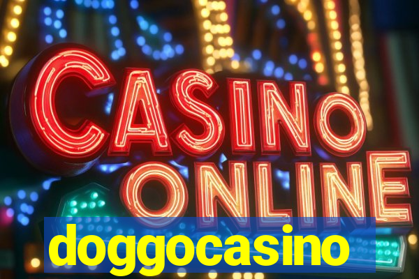 doggocasino