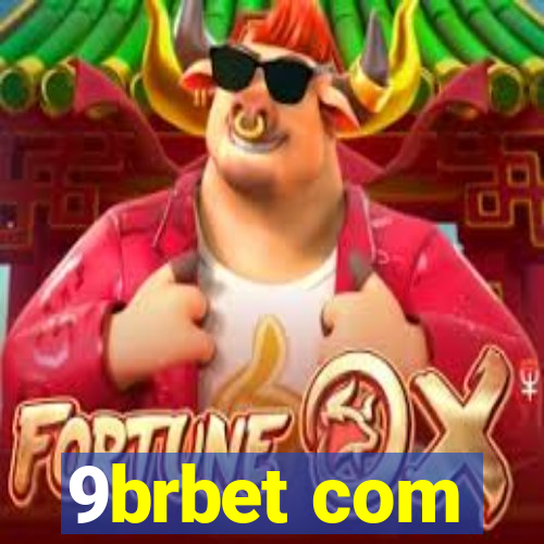 9brbet com