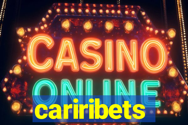 cariribets