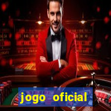 jogo oficial fortune tiger