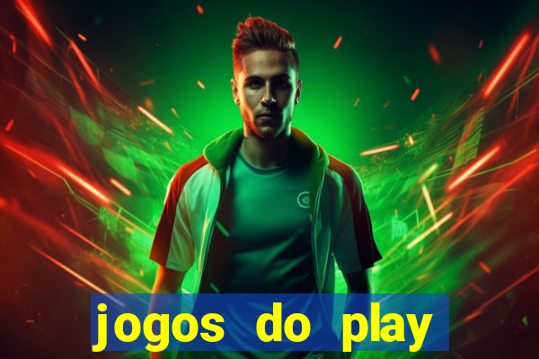 jogos do play store mais baixados