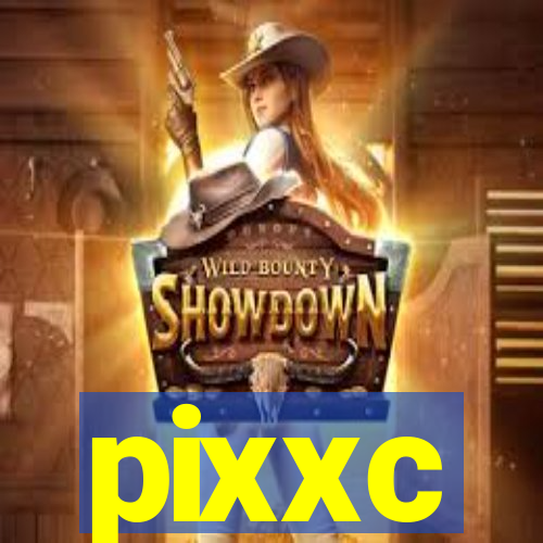 pixxc