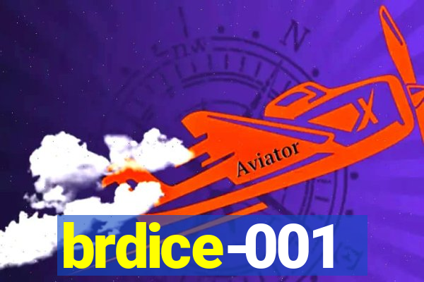 brdice-001