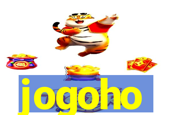 jogoho