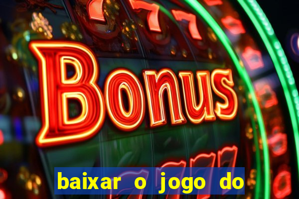 baixar o jogo do ca?a níquel