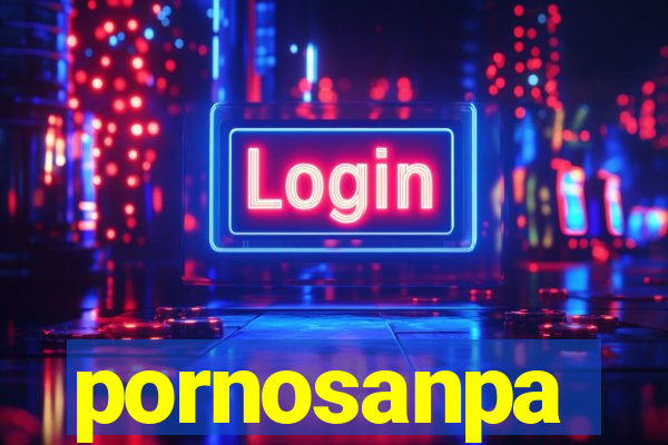 pornosanpa