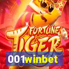 001winbet