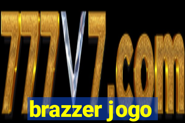 brazzer jogo