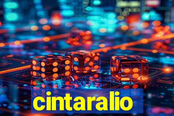 cintaralio