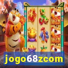 jogo68zcom