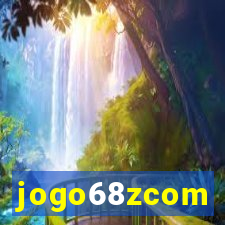 jogo68zcom