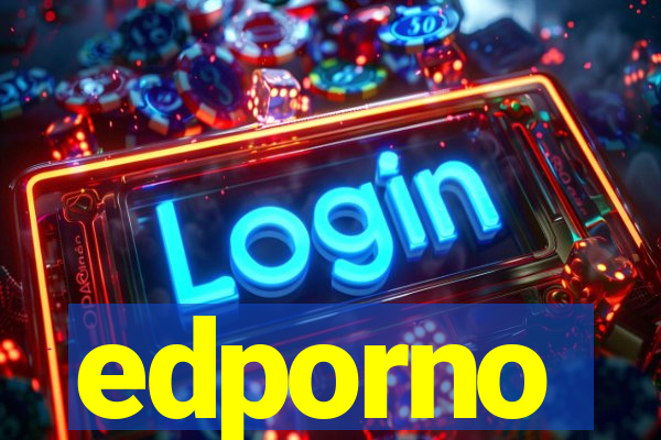 edporno