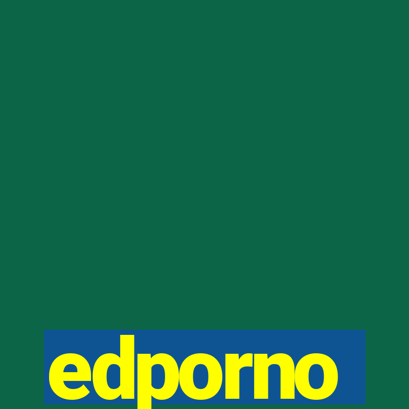 edporno