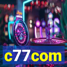 c77com