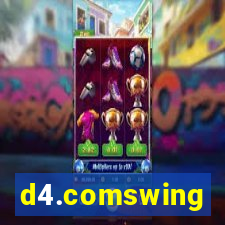 d4.comswing