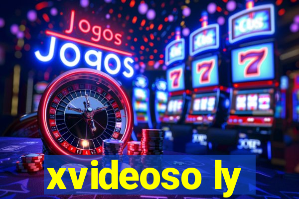 xvideoso ly