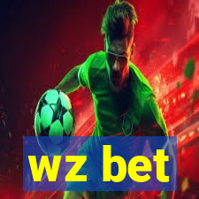 wz bet