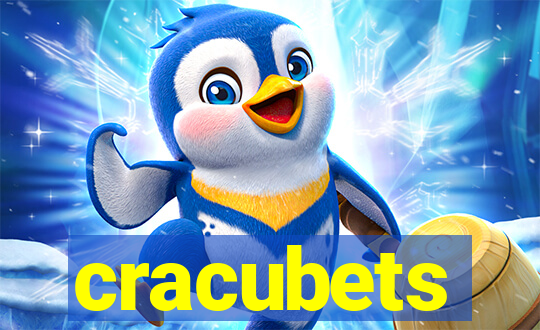 cracubets