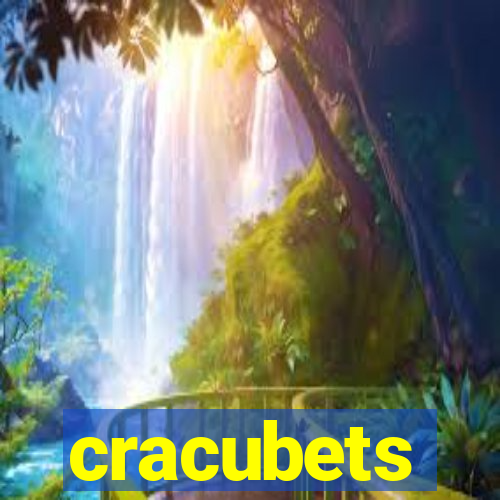 cracubets