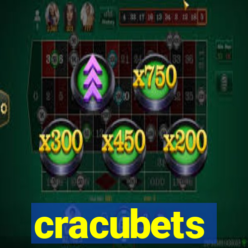 cracubets