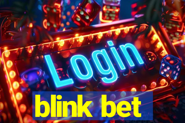 blink bet