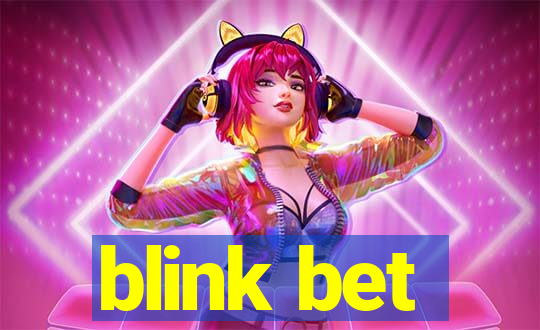 blink bet