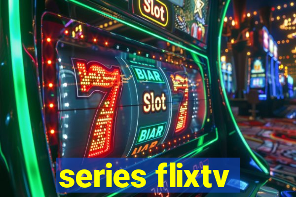 series flixtv