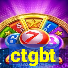 ctgbt