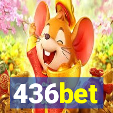 436bet