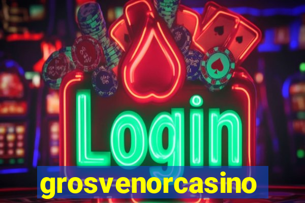 grosvenorcasinos.com