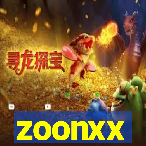 zoonxx