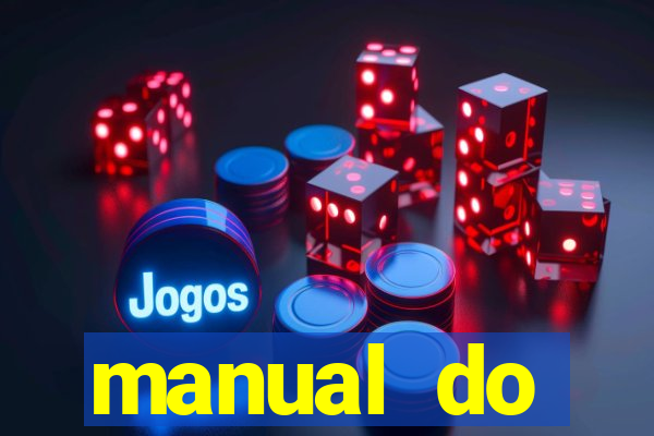 manual do necromante pdf