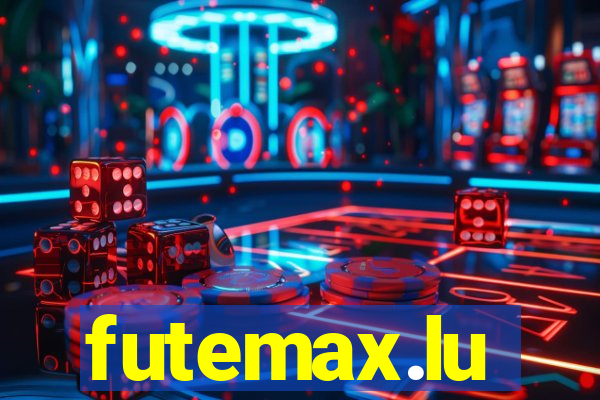 futemax.lu