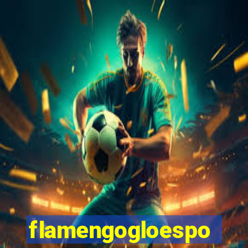 flamengogloesporte