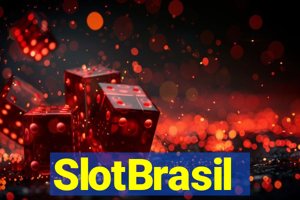 SlotBrasil