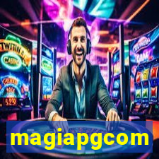 magiapgcom