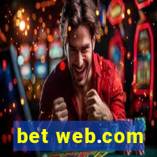 bet web.com